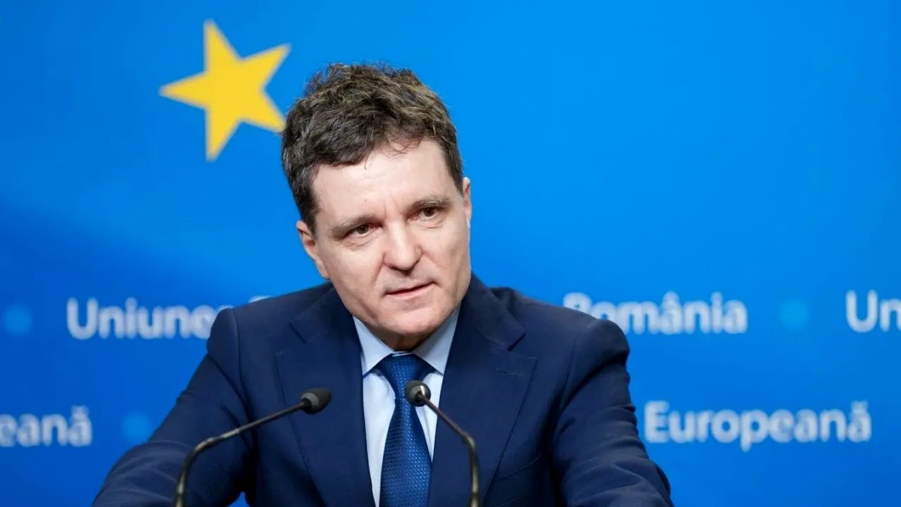 Răspunsul Surprinzător al Președintelui Nicușor Dan: O Abordare Inovatoare