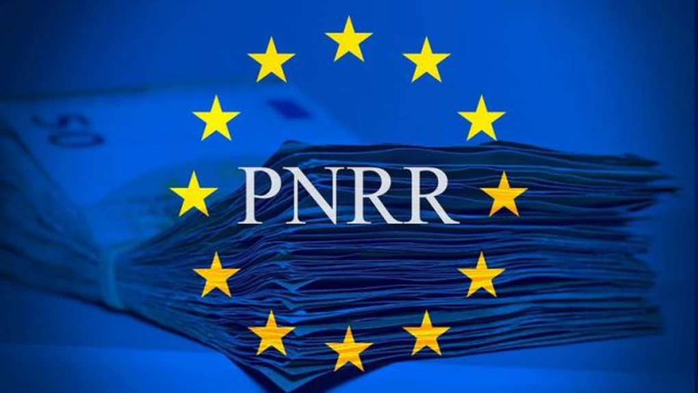 România la răscruce: PSD vrea să blocheze listarea companiilor de stat — și pune în joc 771 milioane euro din PNRR