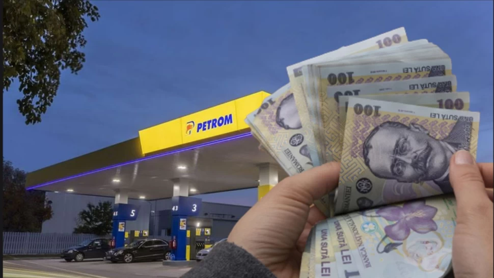 Radiografia unei Crize la Pompă: Analiza Prețurilor Carburanților la 23 Aprilie și Impactul Social al Instabilității Politice