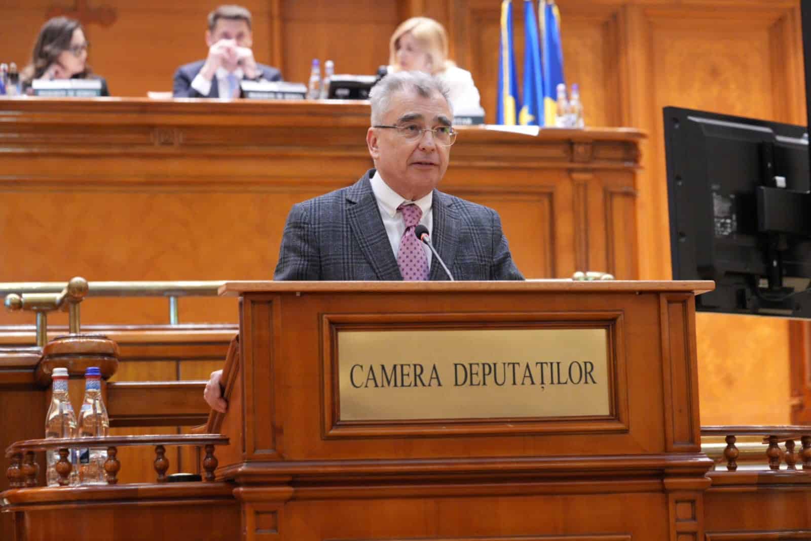 AUR condiționează guvernarea: funcția de premier și reducerea TVA, printre măsurile cerute