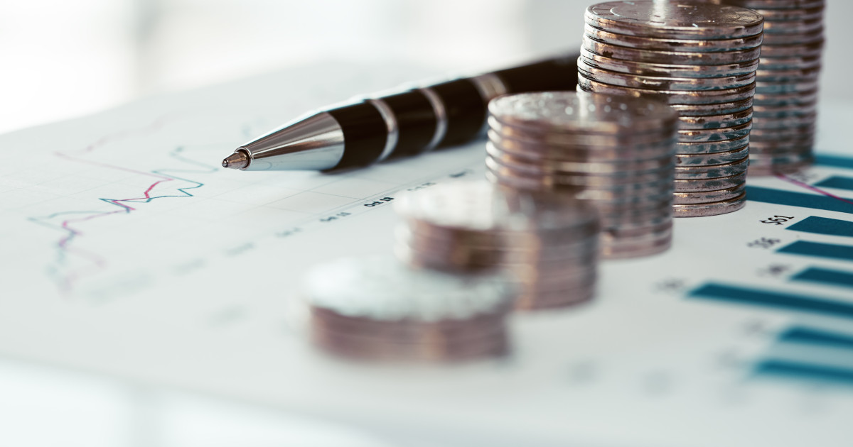 Comisia Europeană cere României reforme fiscale radicale: creșterea colectării taxelor, reducerea deficitului și reforma