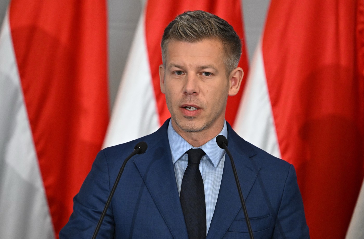 Peter Magyar deschide ușa României către Grupul Vișegrad: Un nou început pentru Europa Centrală?