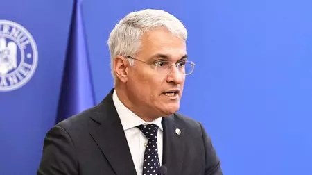 România pierde 459 milioane euro din PNRR. Cu banii pe pensiile speciale se făceau nouă spitale ca cel de la „Dăruiește Viață”