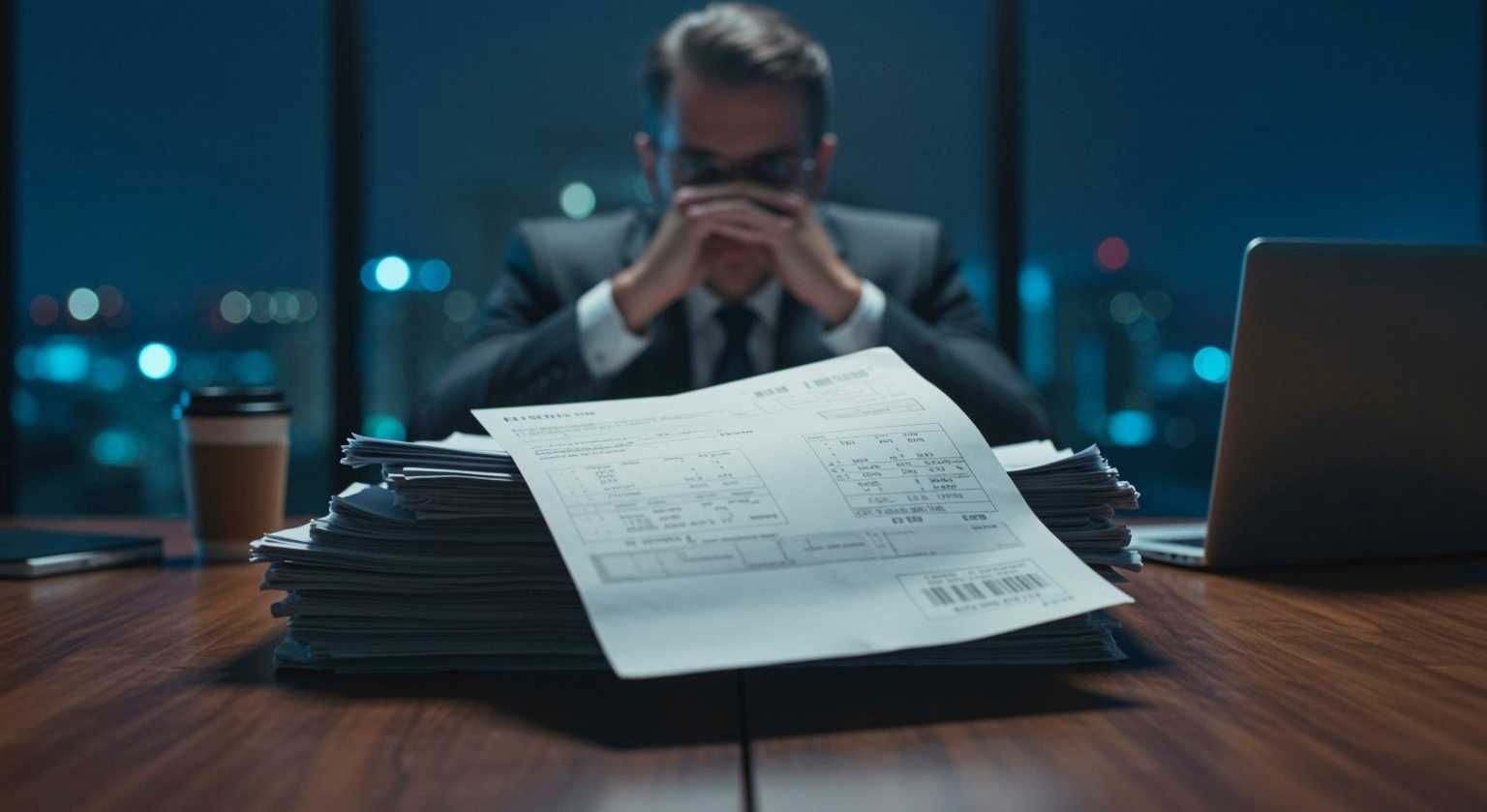 Criza ascunsă a inteligenței artificiale: de ce cea mai populară funcție AI poate deveni cea mai costisitoare pentru companii