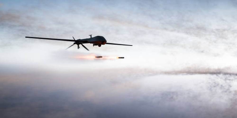 Programul SAFE, șansa României de a reduce decalajele militare: 8 din 15 proiecte majore, axate pe amenințarea dronelor