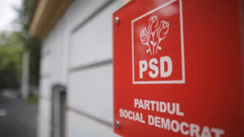 EXCLUSIV: PSD caută majoritate pentru o nouă alianță. Tratative de culise cu UDMR, minorități, dizidenți din PNL și USR