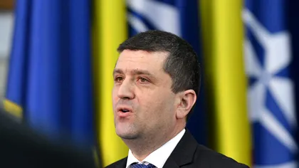SAFE a trecut! Armata României va cumpăra românește — și ministrul Miruță respiră ușurat