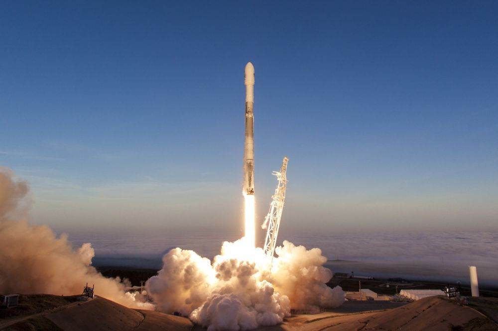 SpaceX a investit peste 15 miliarde de dolari în racheta Starship, esențială pentru misiunile spre Lună și Marte