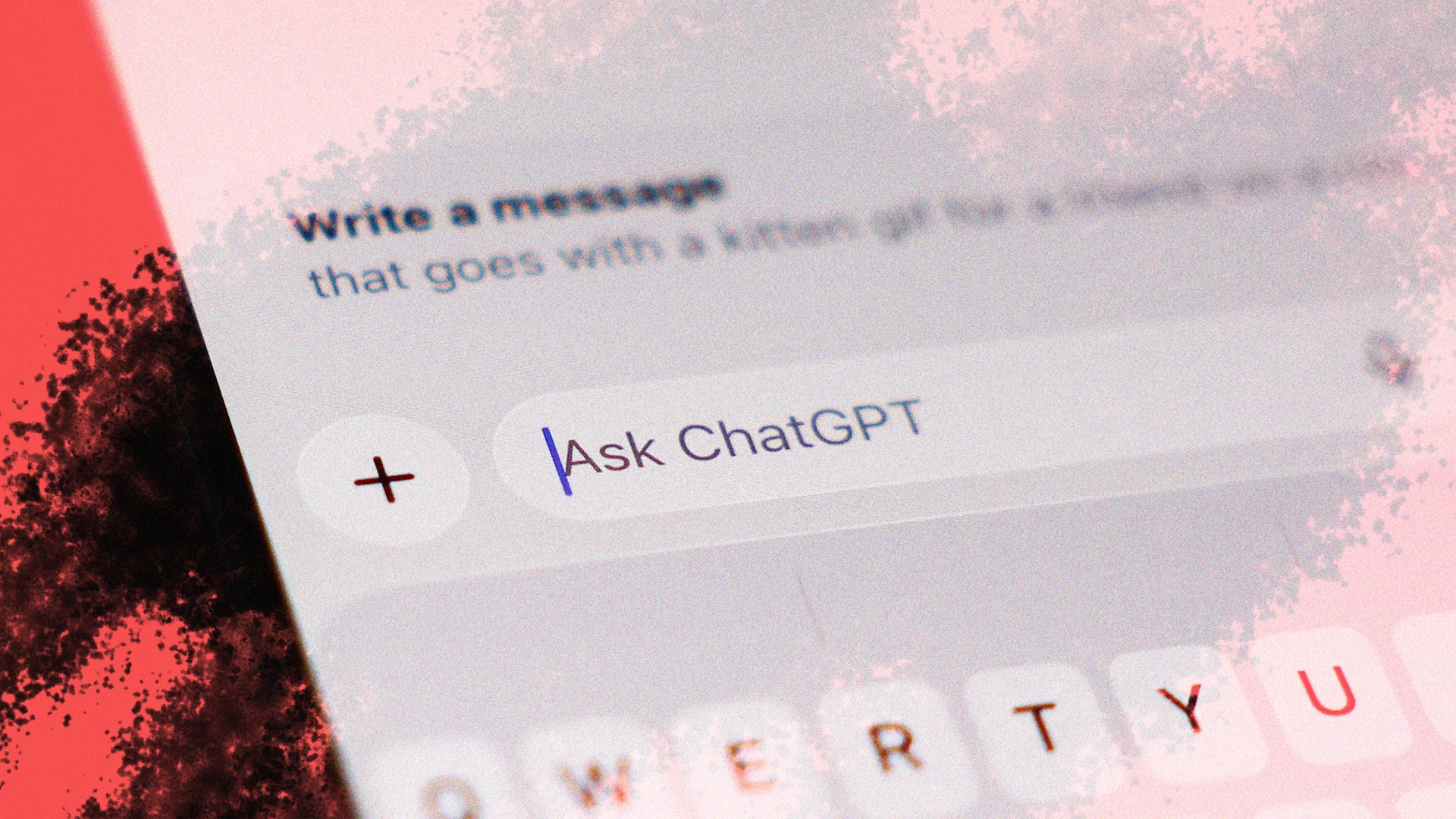 Cum împiedici chatbot-urile AI să se antreneze pe datele tale. Ghid pentru ChatGPT, Gemini, Claude și Perplexity