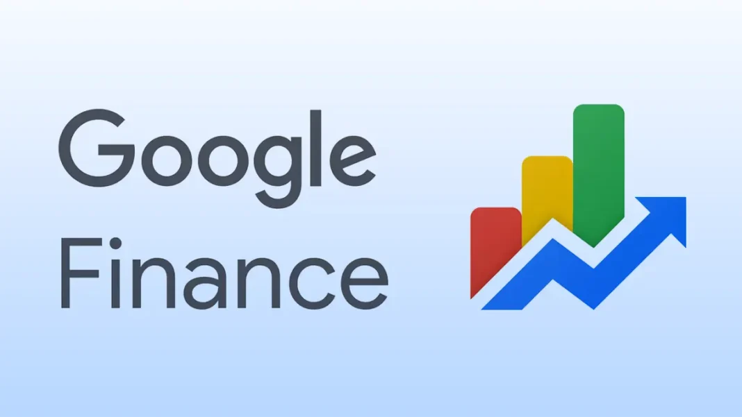 Noul Google Finance bazat pe AI vine în Europa. Căutări complexe, vizualizări avansate și transcrieri live ale raportărilor companiilor