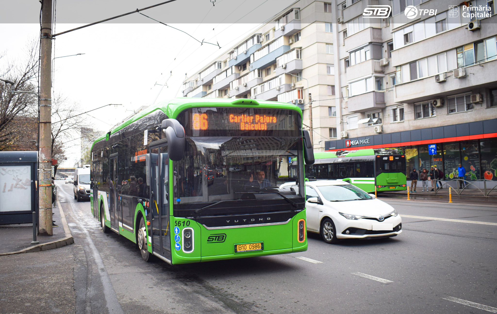 Val de concedieri în România: Mii de oameni dați afară de la STB, Damen Mangalia și Dacia. Restructurări masive în stat