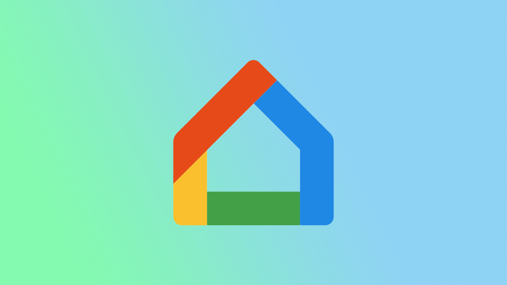 Google Home primește upgrade AI masiv: automatizări inteligente bazate pe interpretarea vizuală a camerelor de supravegh...