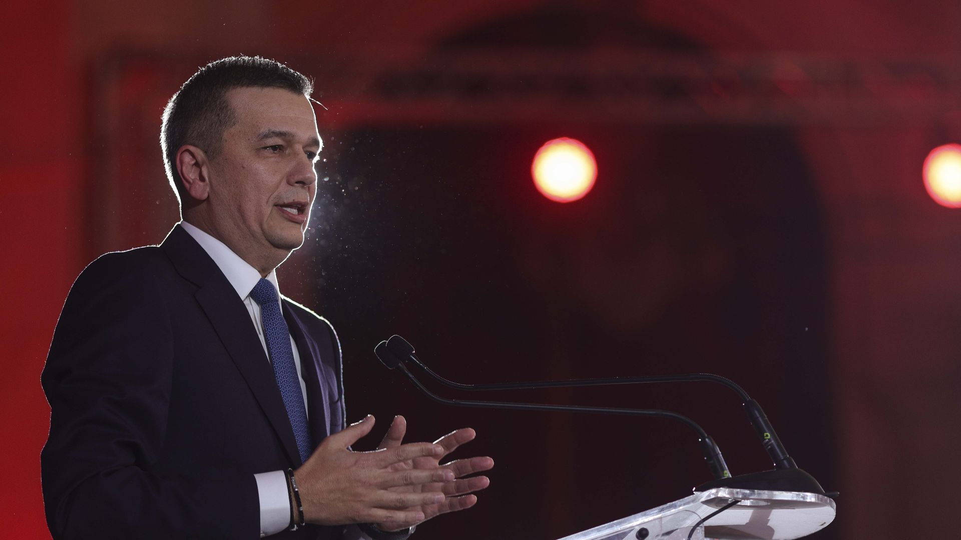 Social‑democrații renunță la sprijinul premierului: PSD deschide ușa unei crize politice în România