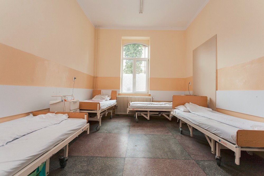 CRIZĂ A SĂNĂTĂȚII MINTALE ÎN CLUJ: 45.000 de pacienți, cazurile noi s-au cvadrupla față de 2012. Stresul și izolarea socială, vinovate