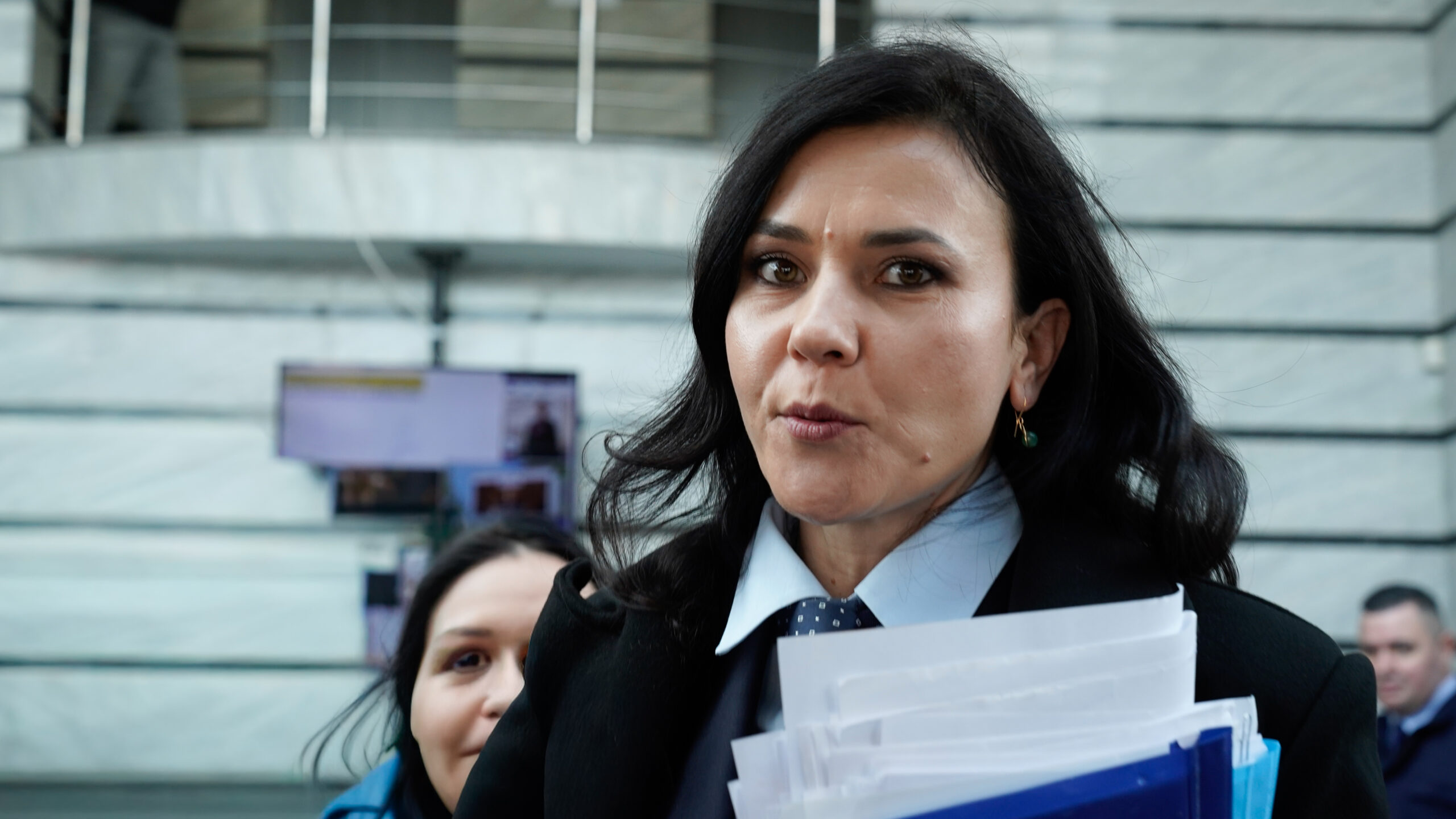Majorare salarială cu 50% pentru 58 de manageri economici din parchete. Salarii lunare depășesc 25.000 lei.